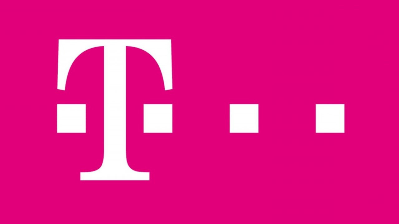 Telekom €5 Mobile Top-up RO 5.82 usd