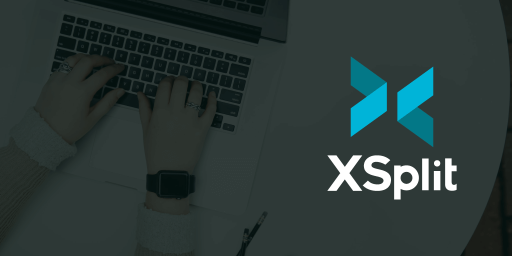 XSplit 3 month Premium License CD Key 10.73 usd