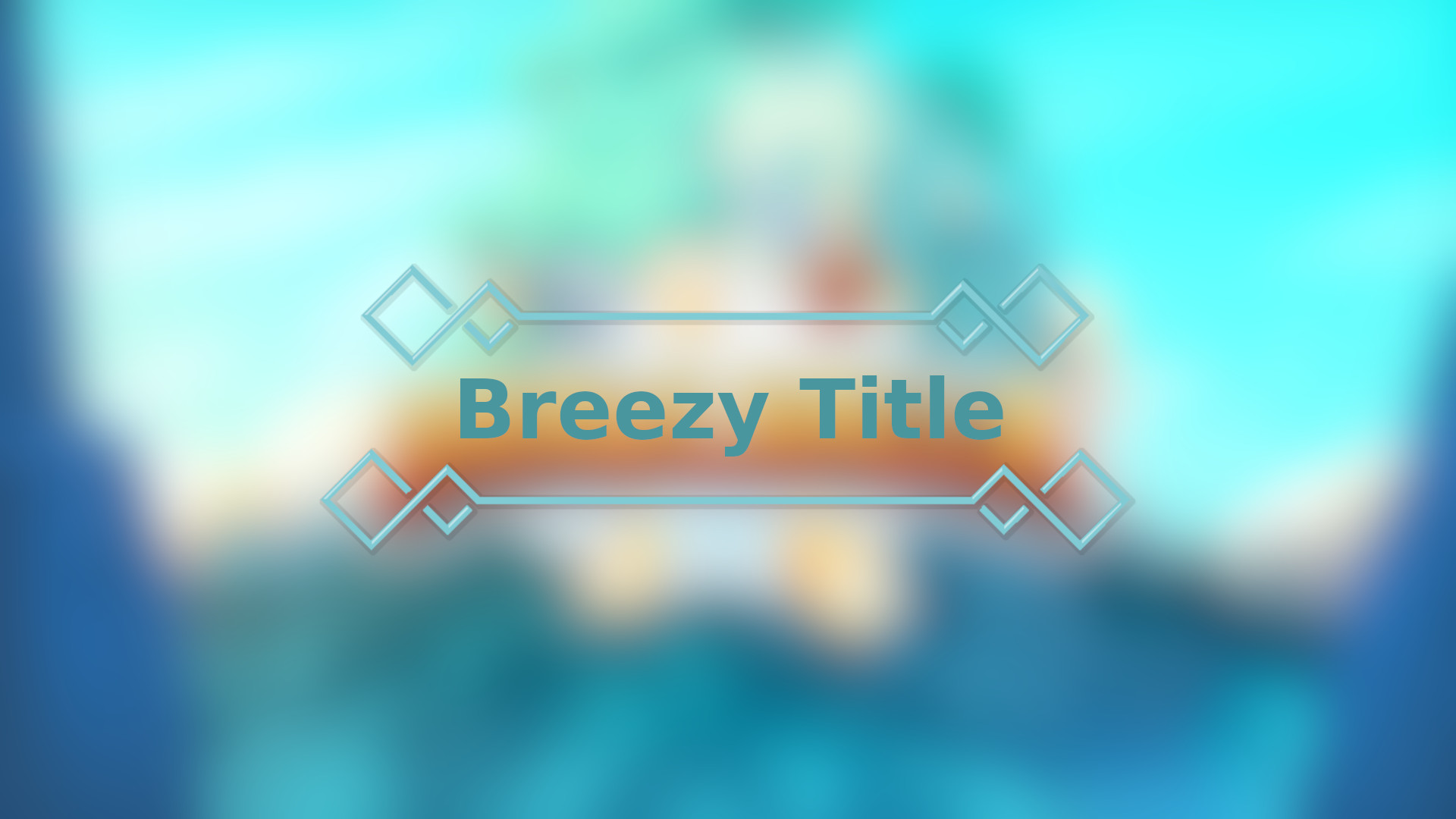 Brawlhalla - Breezy Title DLC CD Key 2.26 usd