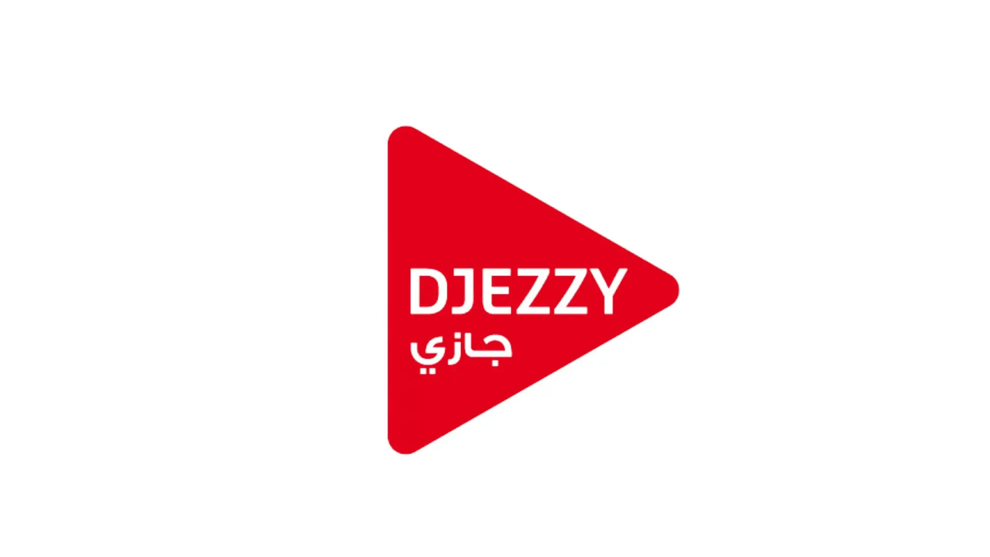 Djezzy 100 DZD Mobile Top-up DZ 1.36 usd