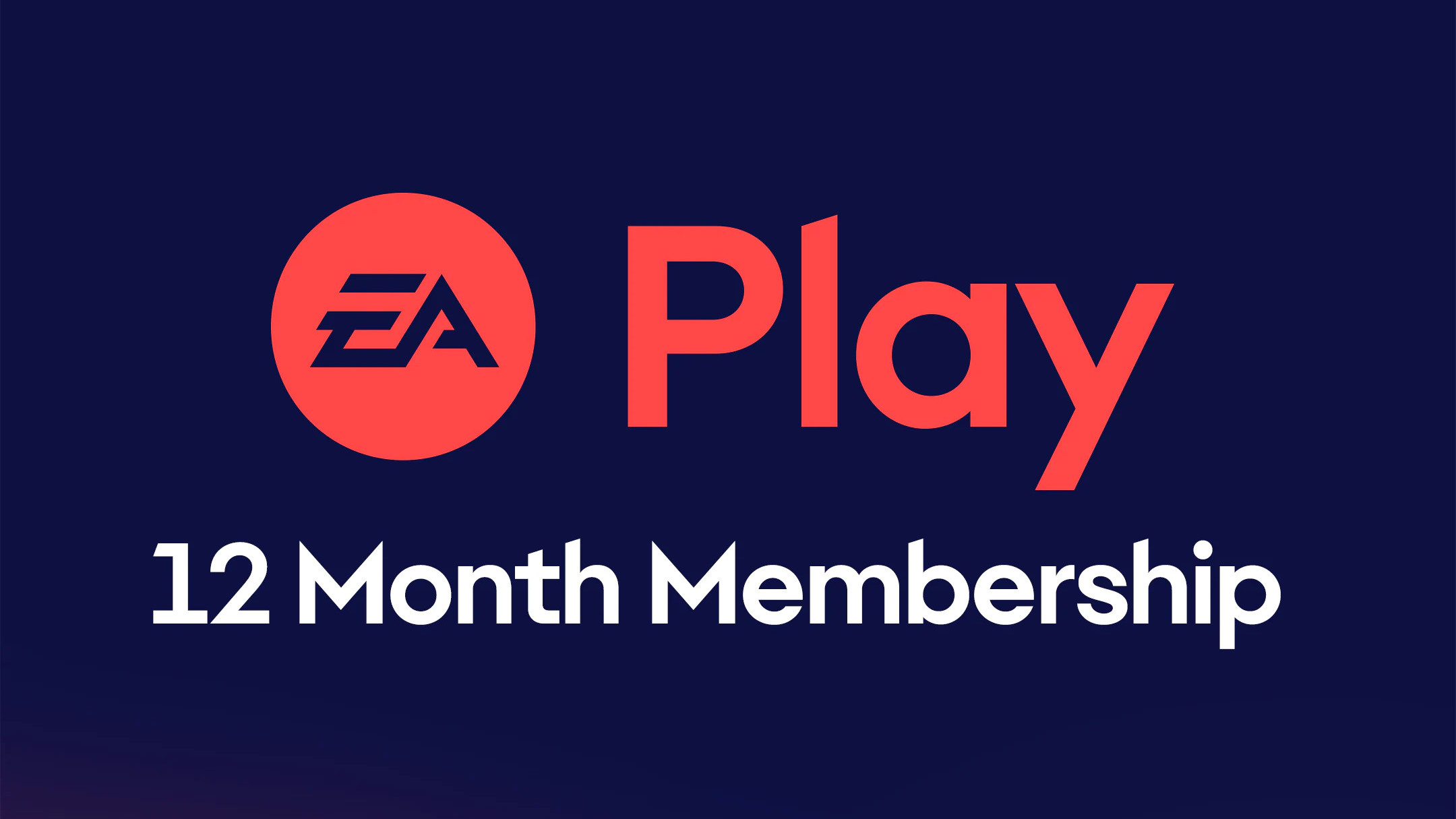 EA Play - 12 Months Subscription PlayStation 4/5 ACCOUNT 22.53 usd
