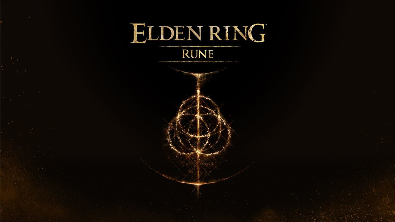 Elden Ring - 100M Runes - GLOBAL PC 6.09 usd