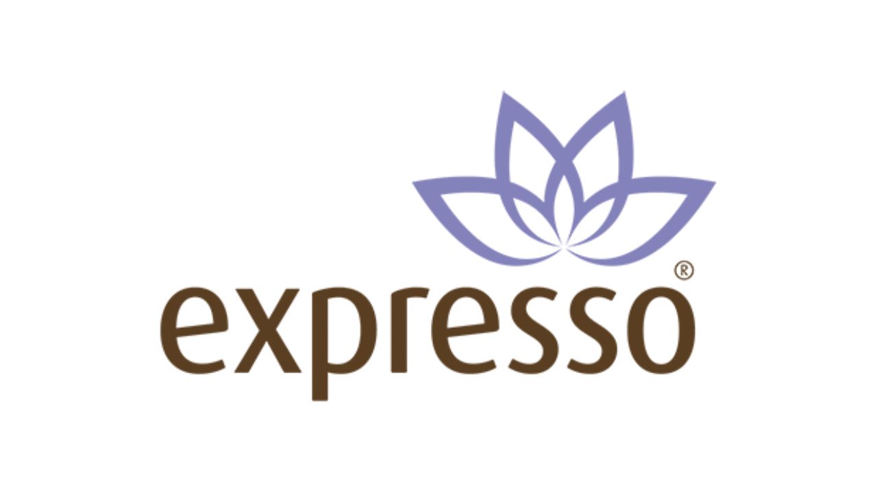 Expresso 1000 XOF Mobile Top-up SN 1.81 usd