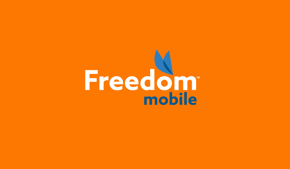 Freedom PIN C$5 Gift Card CA 4.36 usd