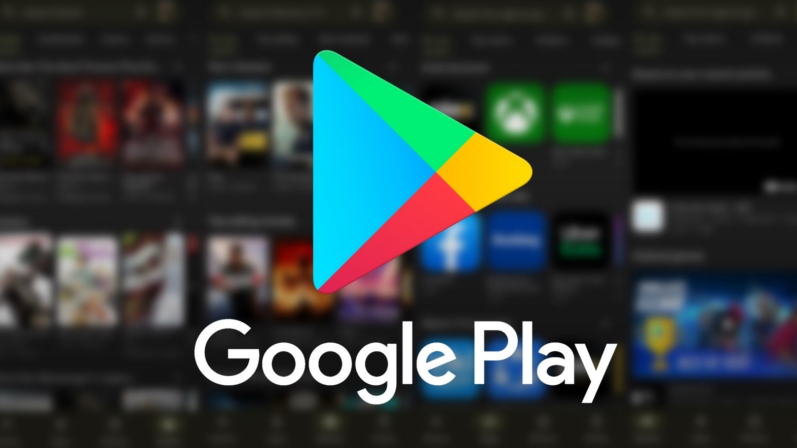 Google Play €35 IT Gift Card 49.22 usd