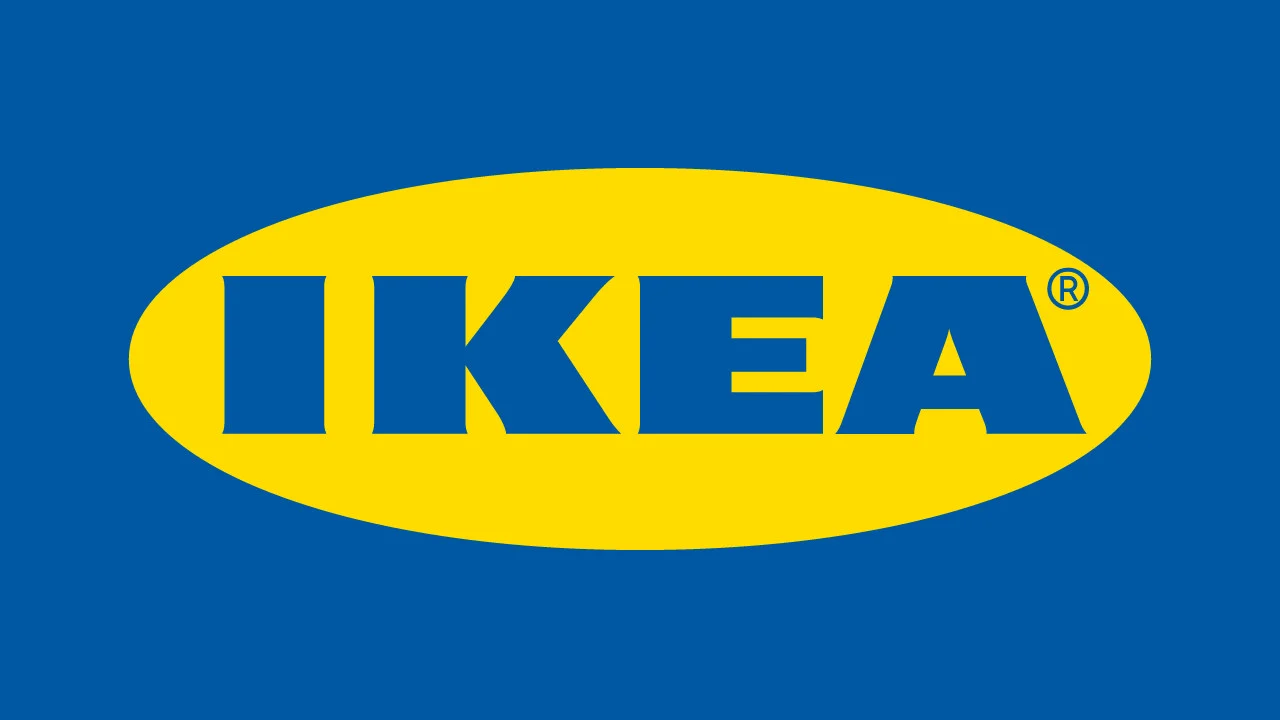 IKEA €5 Gift Card DE 5.65 usd