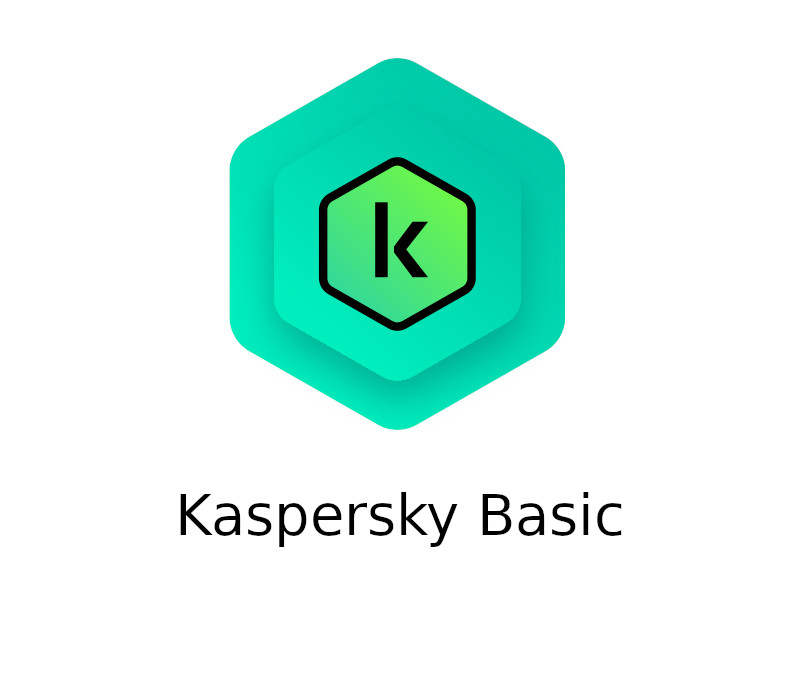 Kaspersky Basic 2022 EU Key (1 Year / 1 PC) 22.59 usd