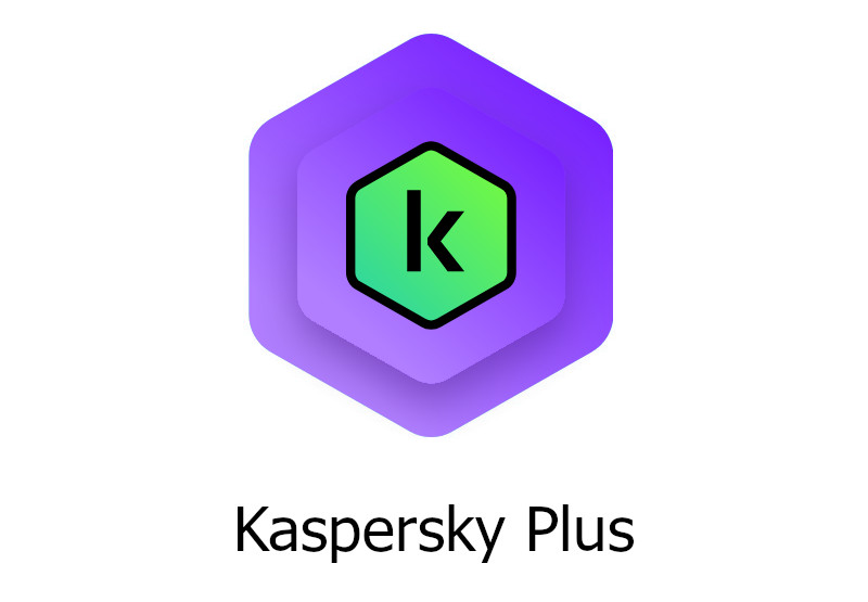 Kaspersky Plus 2023 EU Key (1 Year / 1 PC) 20.28 usd