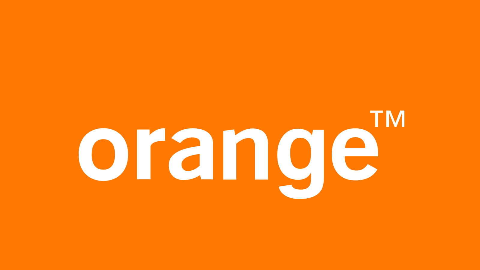 Orange €23 Mobile Top-up RO 26.78 usd