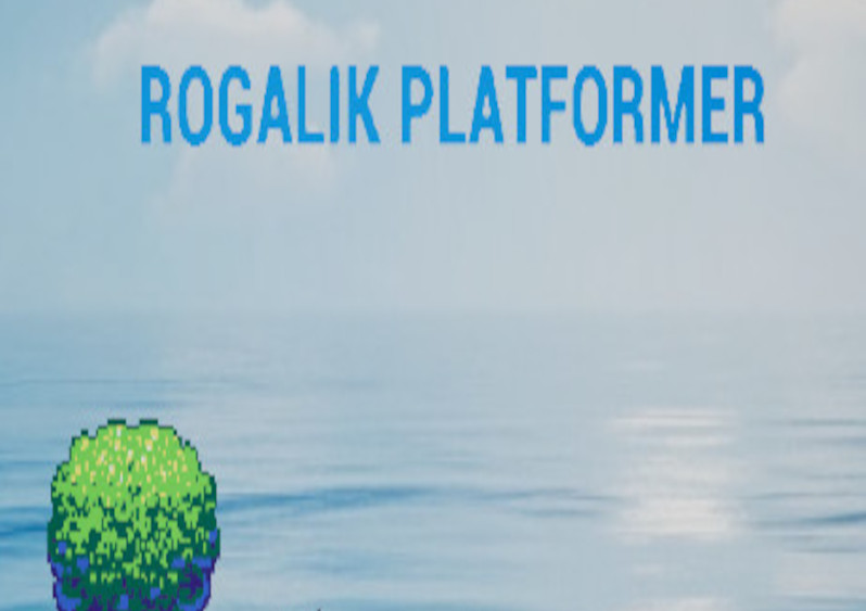 Rogalik Steam CD Key 0.75 usd