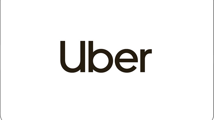 Uber R$250 BR Gift Card 67.53 usd