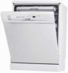 Bauknecht GSF PL 962 A++ Stroj za pranje posuđa