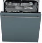 Bauknecht GSXK 8254 A2 Stroj za pranje posuđa