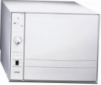 Bosch SKT 3002 Посудомоечная машина