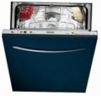 Baumatic BDW16 Lave-vaisselle
