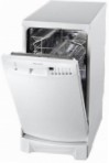 Electrolux ESF 4160 Lave-vaisselle