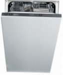 Whirlpool ADG 851 FD Lave-vaisselle
