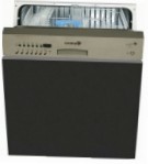 Ardo DB 60 SX 食器洗い機