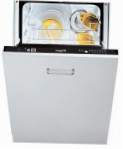 Candy CDI 454 S Машина за прање судова