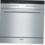 Siemens SC 76M530 Посудомоечная машина