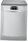 BEKO DFN 71048 X Машина за прање судова