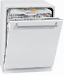 Miele G 5985 SCVi-XXL 食器洗い機