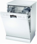 Siemens SN 25M230 Lave-vaisselle