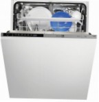 Electrolux ESL 76380 RO Lave-vaisselle