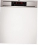 AEG F 99025 IM Посудомоечная машина
