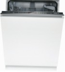 Bosch SMV 55T10 SK Посудомоечная машина
