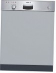 Bosch SGI 33E25 Посудомоечная машина
