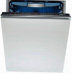 Bosch SMV 69U60 Посудомоечная машина