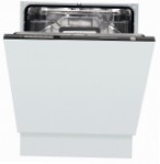 Electrolux ESL 64010 Lave-vaisselle