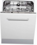 AEG F 86080 VI 食器洗い機