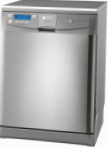 Fagor LF-019 SX Stroj za pranje posuđa