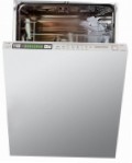 Kuppersberg GLA 680 Машина за прање судова