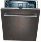 Siemens SN 64L001 食器洗い機