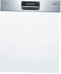 Bosch SMI 69U75 Посудомоечная машина
