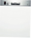 Bosch SMI 57D45 Посудомоечная машина
