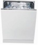 Gorenje GV63330 Lave-vaisselle