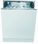 Gorenje GV63320 Lave-vaisselle