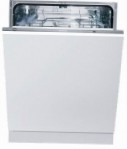 Gorenje GV61020 Машина за прање судова