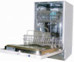 Kronasteel BDE 4507 EU Посудомоечная машина