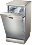Siemens SR 24E802 Посудомоечная машина