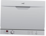 Midea WQP6-3210B 洗碗机