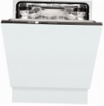 Electrolux ESL 63010 Stroj za pranje posuđa