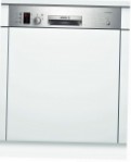 Bosch SMI 50E25 Посудомоечная машина