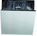 Whirlpool ADG 8773 A++ FD 洗碗机