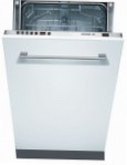 Bosch SRV 45T63 Lave-vaisselle
