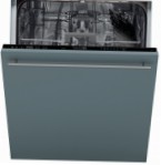 Bauknecht GSX 81308 A++ 食器洗い機